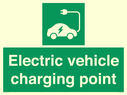 electric-vehicle-charging-point~